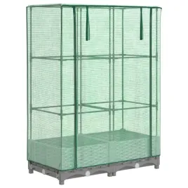 podwyzszona-donica-ze-szklarnia-wyglad-rattanu-80x40x123-cm