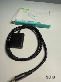 przelacznik-hdmi-2-wejscia-5010-45