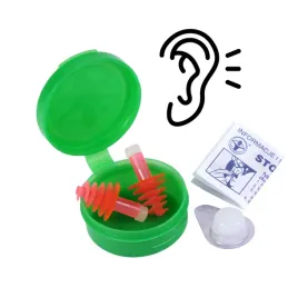 zatyczki-do-uszu-stopper-202-ela