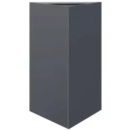 donica-ogrodowa-antracytowa-trojkatna-50x43x75-cm-stal