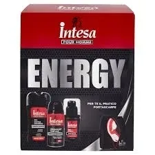 intesa-pour-homme-zestaw-kosmetykow-enegry-men