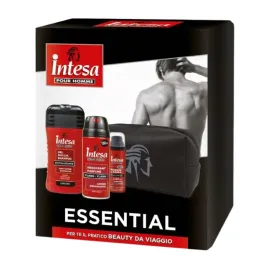 intesa-zestaw-men-essential