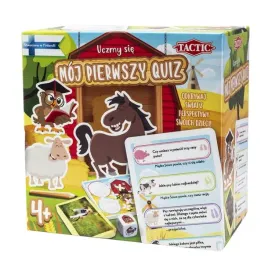 gra-moj-pierwszy-quiz-uczymy-sie