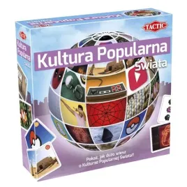 kultura-popularna-swiata