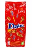 cukierki-daim-200-g