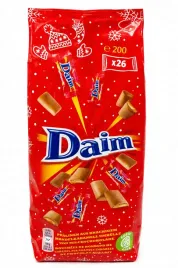 cukierki-daim-200-g