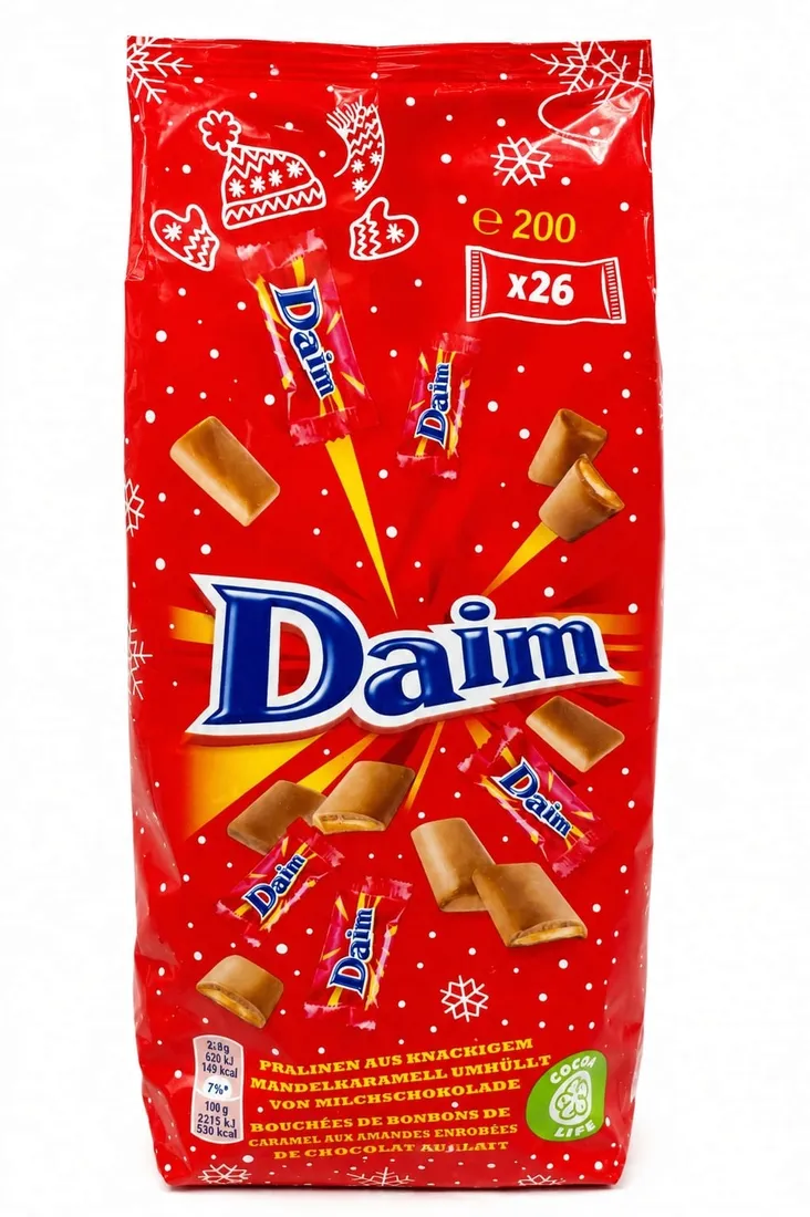 cukierki-daim-200-g