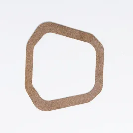 uszczelka-pod-pokrywe-zaworow-tip80-196m-loncin196