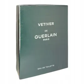 guerlain-vetiver-100-ml-edt-produkt