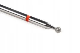 frez-diamentowy-k-c-03-kulka-020-k-11-podomedical