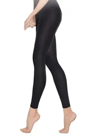 gatta-leginsy-microfibre-100-den-nero-4