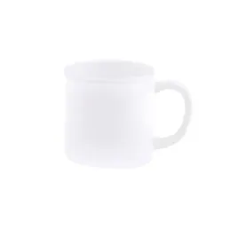 kubek-plastikowy-espresso-150-ml-do-sublimacji