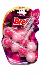 bref-de-luxe-zawieszki-do-wc-zapach-magnoli-2x50g