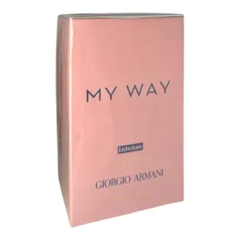 giorgio-armani-my-way-intense-woda-perfumowana-dla-kobiet-90-ml-produkt