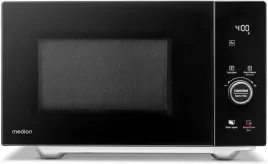 pojemna-mikrofalowka-500w-25l-timer-rozmrazanie-10-programow-lcd-md12041
