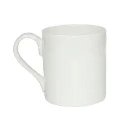kubek-porcelanowy-230-ml-do-sublimacji
