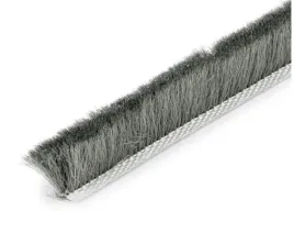 szczotka-meblowa-kuper-pile-z-klejem-odbojowa-69x12-mm-1-metr