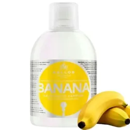kallos-banana-szampon-wzmacniajacy-do-wlosow-zniszczonych-bananowy-1000-ml
