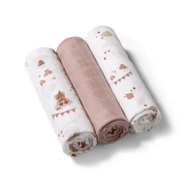 babyono-pieluszki-pieluchy-bambusowe-naturalne-zestaw-3-szt-397-15