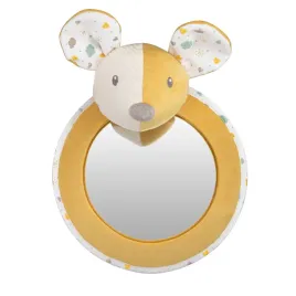 canpol-babies-lusterko-do-obserwacji-dziecka-w-samochodzie-mouse-77-203