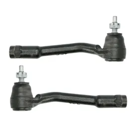 hyundai-tucson-kia-optima-sorento-iii-sportage-koncowki-drazka-przod-l-p