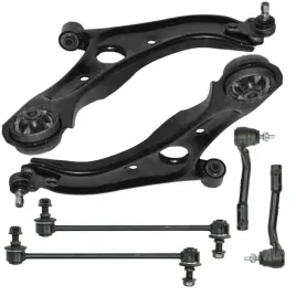 hyundai-tucson-kia-sportage-wahacze-laczniki-koncowki-drazkow-przod-komplet