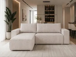 naroznik-belluno-240-cm-z-funkcja-spania-pojemnik-sztruks-boucle-welvet