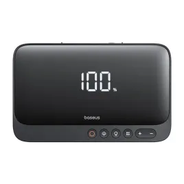 jump-starter-baseus-600a-latarka-powerbank-6000mah-kompresor-czarny