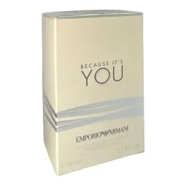 armani-emporio-because-it-s-you-woda-perfumowana-dla-kobiet-50-ml-produkt