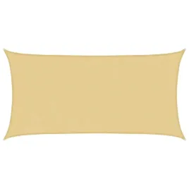 zagiel-przeciwsloneczny-piaskowy-5x25-m-100percent-poliester