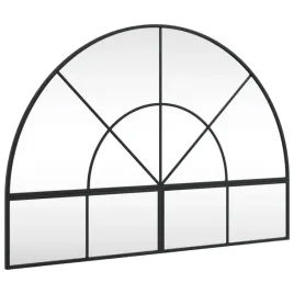 lustro-scienne-czarne-100x70-cm-zakonczone-lukiem-zelazo
