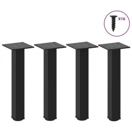 nogi-do-stolika-kawowego-4-szt-czarne-42-44-cm-stal