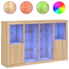 szafki-z-oswietleniem-led-3-szt-dab-sonoma