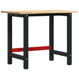stolik-roboczy-100x60x815-cm-lite-drewno-debow