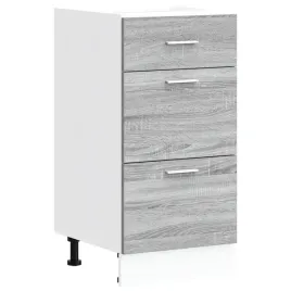 szafka-dolna-sonoma-szara-40x46x815-cm-drewno-klejone