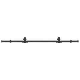 system-do-montazu-drzwi-przesuwnych-183-cm-stal-czarny