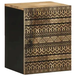 szafka-wiszaca-do-lazienki-38x335x48-cm-lite-drewno-mango