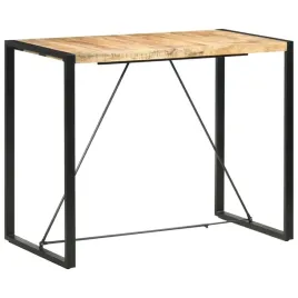 stolik-barowy-140x70x110-cm-lite-drewno-mango