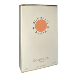 guerlain-l-instant-de-guerlain-75-ml-edp-produkt