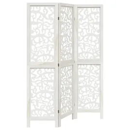 parawan-pokojowy-3-panelowy-bialy-lite-drewno-paulowni