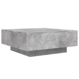 stolik-kawowy-szarosc-betonu-80x80x31-cm-plyta-wiorowa
