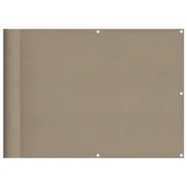 parawan-balkonowy-taupe-75x800-cm-100percent-poliester-oxford