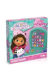 gra-planszowa-dla-dzieci-match-koci-domek-gabi-gabby-