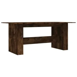 stol-jadalniany-przydymiony-dab-180x90x76-cm