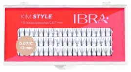 kepki-rzes-kim-style-13mm-ibra-makeup