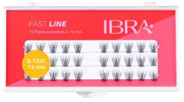 kepki-rzes-fast-line-13mm-ibra-makeup