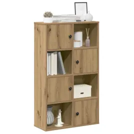regal-dab-artisan-60x24x1015-cm-material-dr