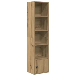 regal-dab-artisan-31x24x127-cm-material-drew
