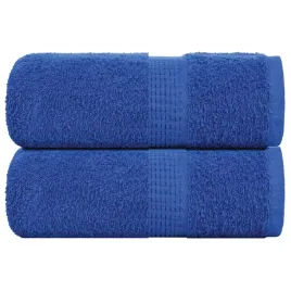 reczniczki-2-szt-niebieskie-30x30-cm-baweln