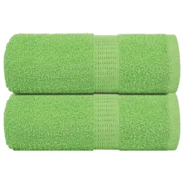 reczniki-hotelowe-2-szt-zielone-30x50-cm-bawe